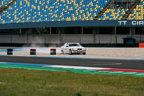 pdc-trackday-3583.jpg
